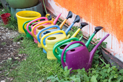 20180614_Essbare Stadt_Sebastian Henkes-14