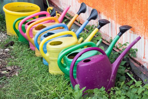 20180614_Essbare Stadt_Sebastian Henkes-14