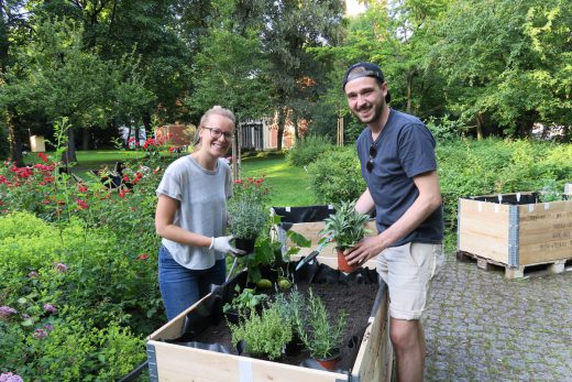 20180614_Nussbaumgarten_Katharina Gressmann (89)