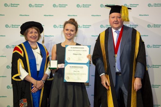 20180616_European Business School