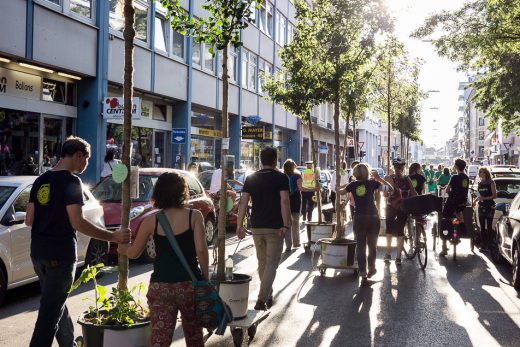 20180619_Wanderbaumallee Klarastraße_Martin Betzold (20)