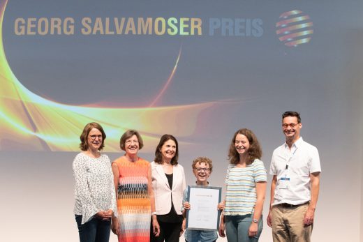 20180621_Georg Salvamoser_Preis (3)_Patricia Lucas für triolog_Zuschnitt