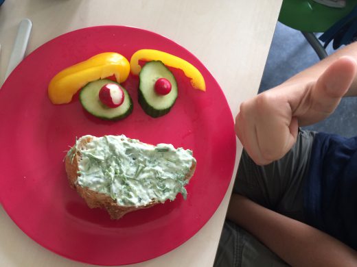 20180621_Klimaküche Plinganser-Schule_Tanja Lovetinsky (12)