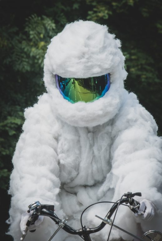 20180621_Wolkenradler_Christa Schiffner (4)