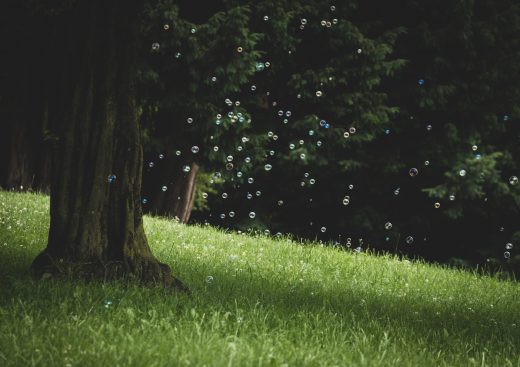 20180621_Wolkenradler_Christa Schiffner (45)