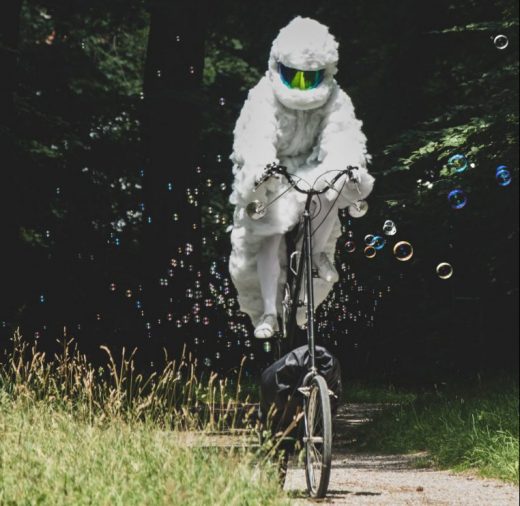 20180621_Wolkenradler_Christa Schiffner (48)