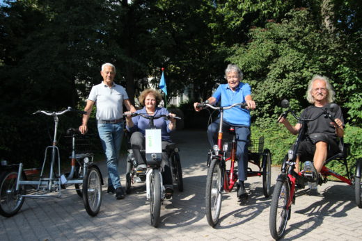 20180712_ASZ Bogenhausen_Sebastian Henkes (21)