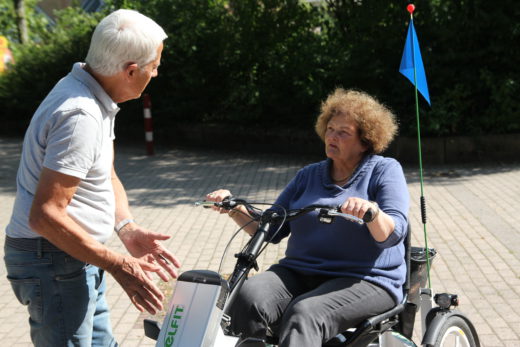 20180712_ASZ Bogenhausen_Sebastian Henkes (8)