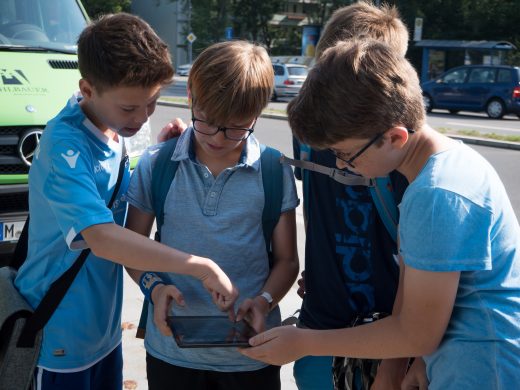 20180724_MUCguck_Nelly Prechtl (6)