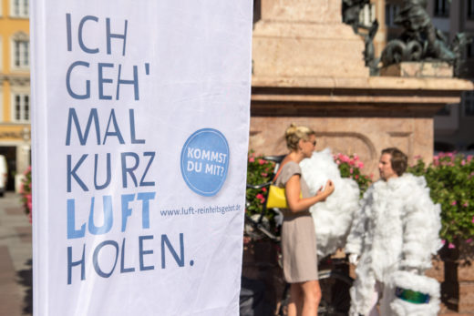 20180731_Wolkenradler Abschluss_Sebastian Henkes (2)