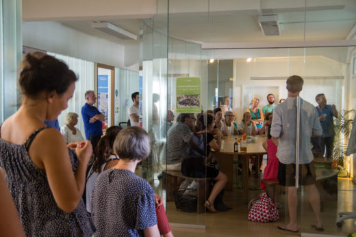 20180801_Tag der offenen Tür (12)