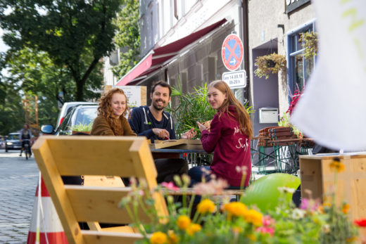 20180914_PARK(ing) DAY_Sebastian Henkes-21
