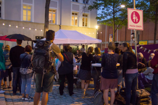 20180918_Musik bringt zusammen_Sebastian Henkes (2)