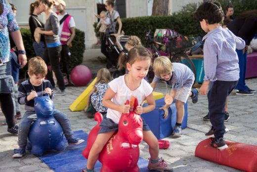 20180921_mobilitätsfest_Sebastian Henkes (15)