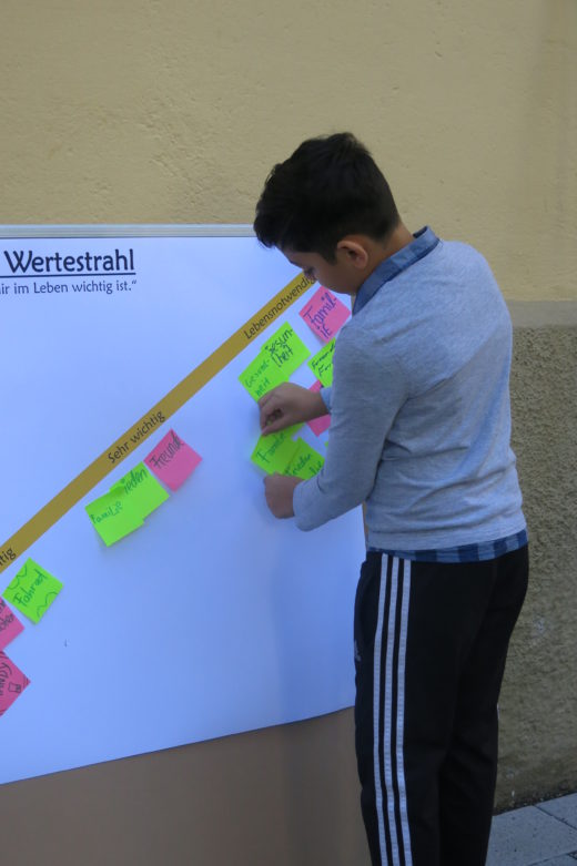 20180927_MUCguck_Schleißheimer_CelineWeigt (29)