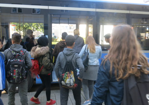 20181004.Deutschlernklasse-Wörthstr.-Keine Freigabe der Schüler (18)