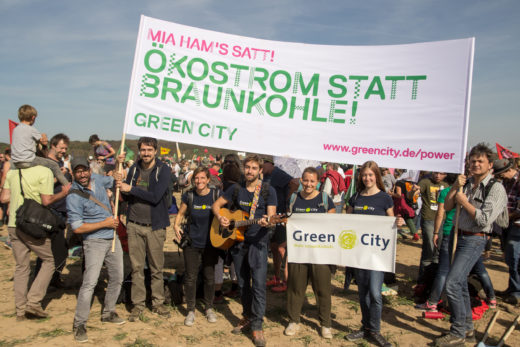 20181006_Hambacher Forst_Sebastian Henkes-5