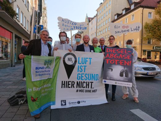 20181012_Pressekonferenz_Luftreinhaltung_Green_City_2