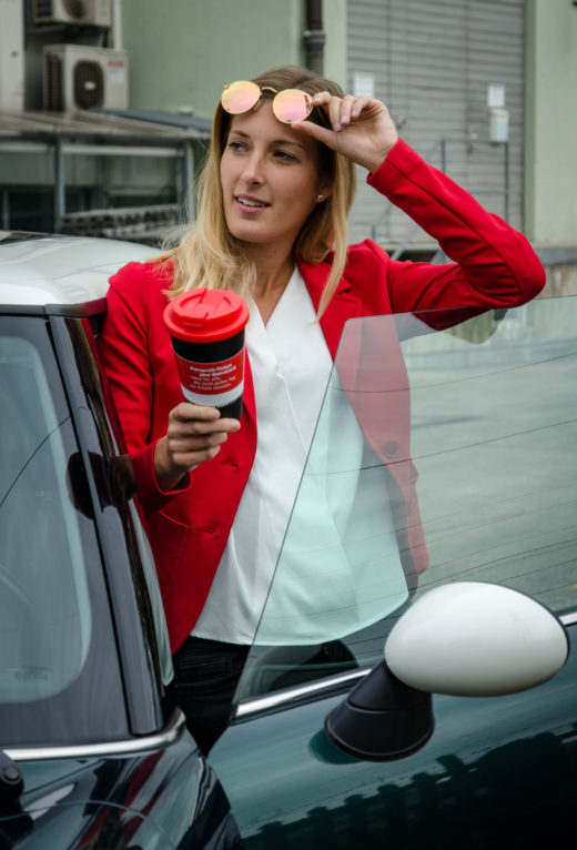 Bahn statt Auto, Foto: Simone Reitmeier, Green City e.V.