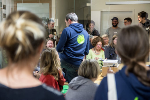 20181129_Tag der offenen Keksdose-0014