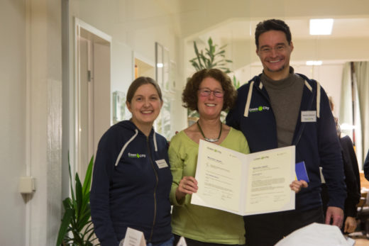 20181129_Tag der offenen Keksdose-0021