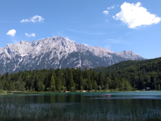 20182112_header_facebook_eva_maschino