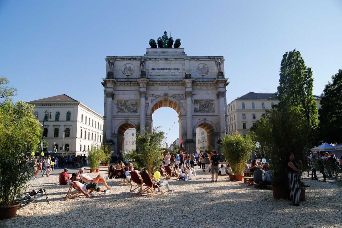2018_streetlife-festival_mai_bernadette_stoeckl (1)