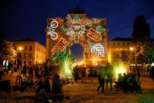 2018_streetlife-festival_mai_bernadette_stoeckl (8)