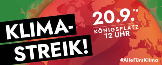 2019-00-20_GlobalerStreik_04_Email