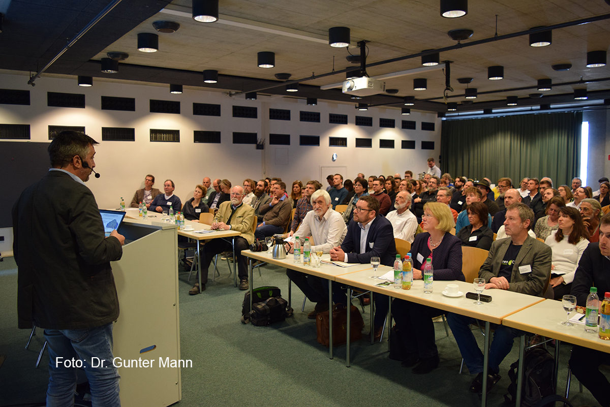 2019-04-09_Fassadenforum_Dr.-Mann-2