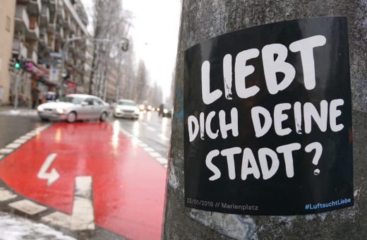 20190109_LuftSuchtLiebe_Christian_Grundmann_1_low