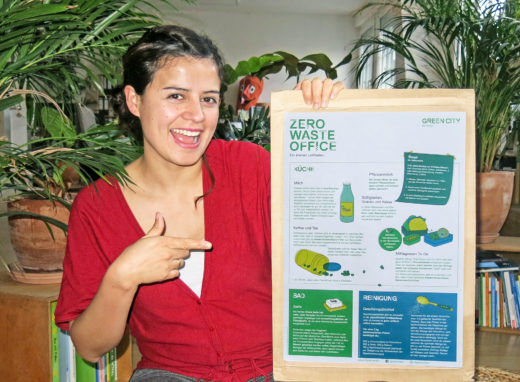 20190306_Plastikfasten-0001