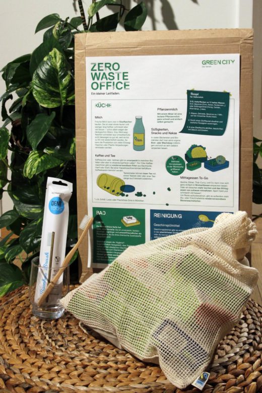 20190315_Plastikfrei Starterset_Sebastian Henkes (1)