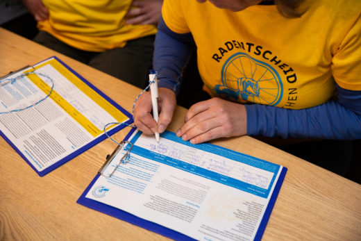 20190328_Radentscheid Auftakt_mck (29)