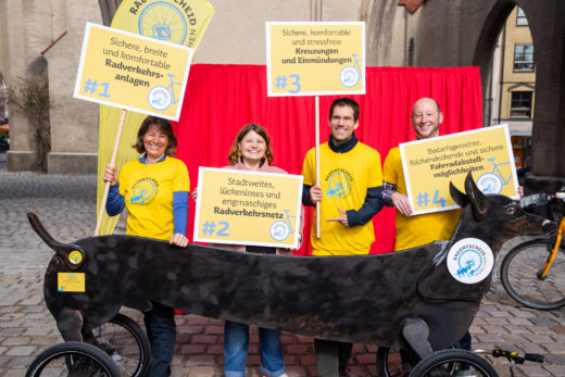 20190328_Radentscheid Auftakt_mck (60)