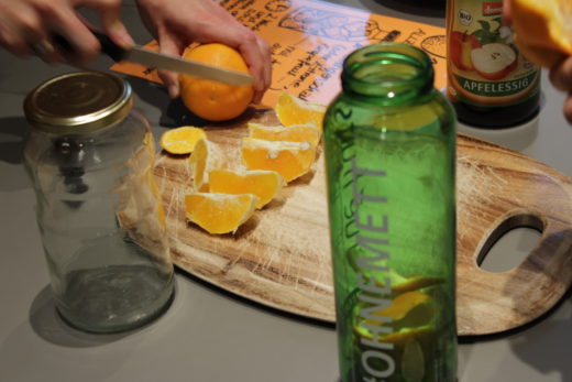 Plastikfrei_Workshop