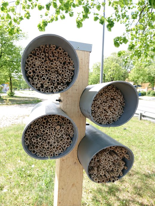 20190502_Installation_Nisthilfe_Christian_Grundmann_1 (2)