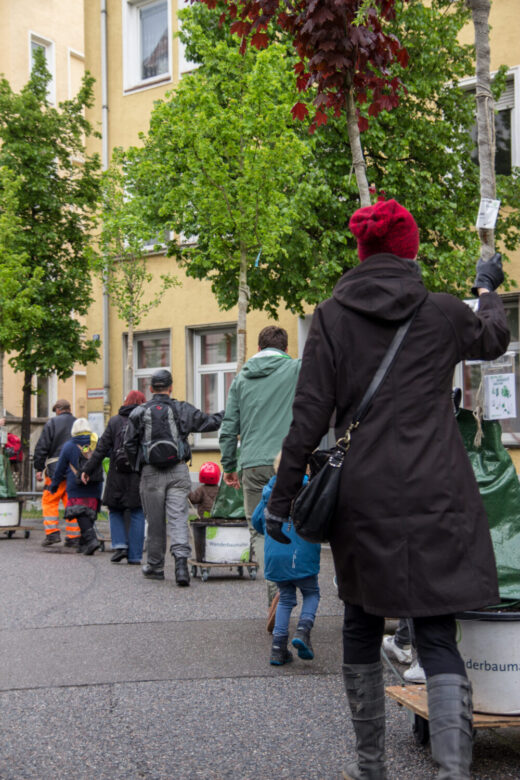 20190503_Waba_Landsberger Straße_Sebastian Henkes (19)