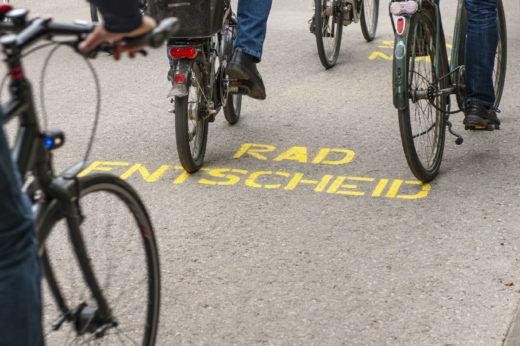 20190515_Ride of Silence_Angelika Güc (19)