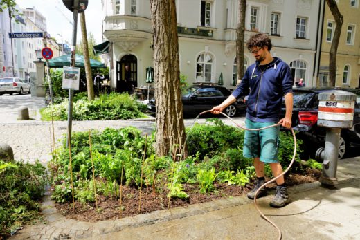 20190517_Gruenpaten Frundsbergerstraße_Pawaserat (31)