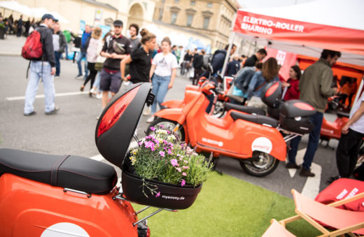 20190526-greencity-streetlife-festival