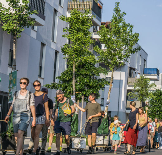 20190605_Waba_Umzug_Jeremias Reichart (24)