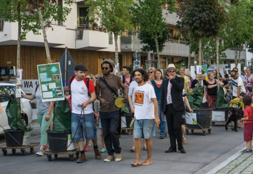 20190605_Waba_Umzug_Jeremias Reichart (75)