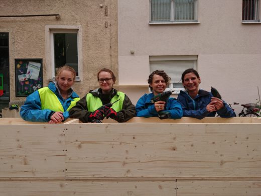 20190711_preopening_Parklets_Grundmann (45)