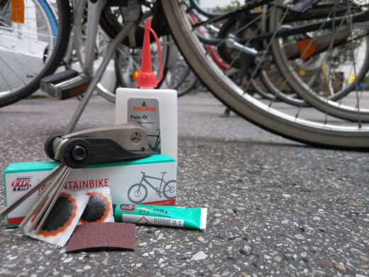 20190830_Reparaturset_Fahrrad_Grundmann (1)