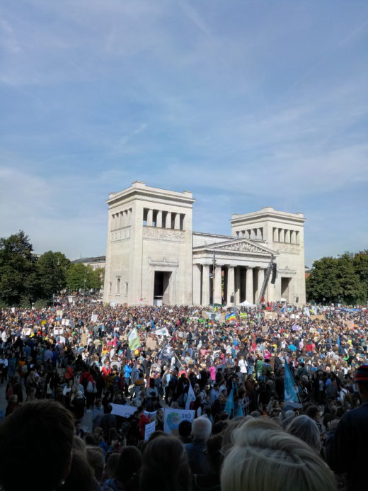 20190920_globaler_Klimastreik_Grundmann (13)
