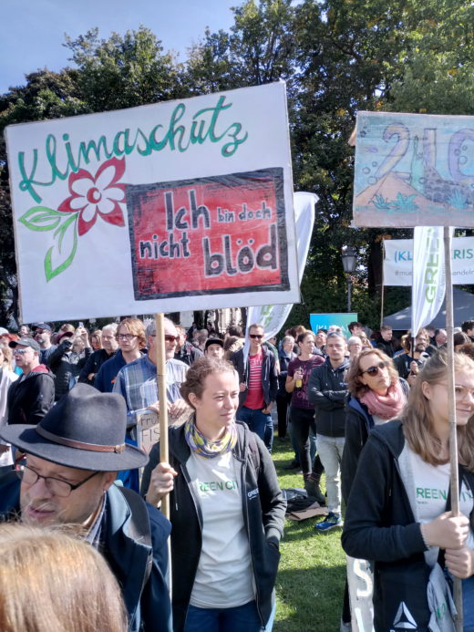 20190920_globaler_Klimastreik_Grundmann (18)