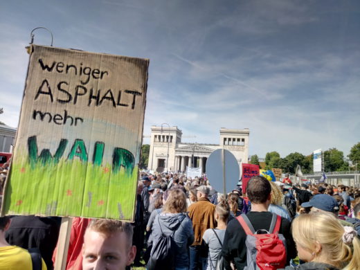 20190920_globaler_Klimastreik_Grundmann (19)
