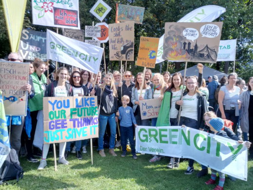 20190920_globaler_Klimastreik_Grundmann (24)