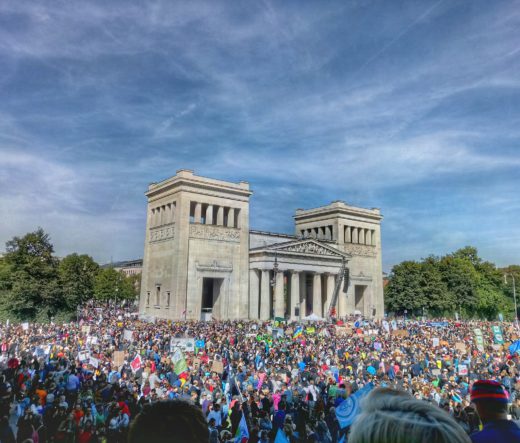 20190920_globaler_Klimastreik_Grundmann_facebook_1